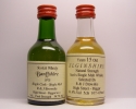 Banffshire SMSW 1975 , Elginshire SMW 15yo