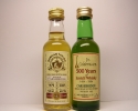 Carsebridge SGSW 25yo "Duncan Taylor" , 1962 "James MacArthur´s" 