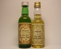 Glengarrett PMSW 10yo , PMSW