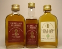 Highland Fusilier MSW 15yo