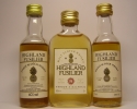 Highland Fusilier FSW 8yo , MSW 8yo , FSW 8yo