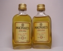 Macphail´s PMSW 10yo , SMSW 10yo