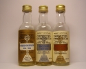 Campbeltown VMW 12yo Meadowburn - Glenside - Ardlussa