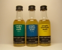 SIM SMW 10yo 1984 , SIM SMW 15yo 1978 , SLM SMW 11yo 1983 