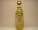 SSMSW 1990 "Connoisseurs Choice" 5cl 46%vol