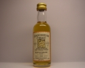 SSMSW 1984 "Connoisseurs Choice" 5cl 40%vol