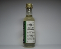 SMSW 15yo "Cadenhead´s" 5cl 56,4%vol