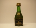 V.S.O.P. Fine Champagne Cognac