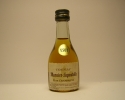 V.S.O.P. Fine Champagne Cognac