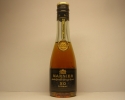 XO Grande Fine Champagne Cognac
