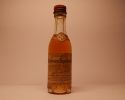 Cordon Rouge Fine Champagne Cognac