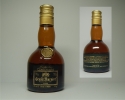 GRAND MARNIER CENTENAIRE Liqueur