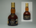 GRAND MARNIER 150 CENT CINQUANTENAIRE Liqueur