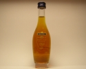 NOBLIGE Qualite Superieure Cognac