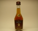 V.S.O.P. Medaillon Old Fine Cognac 