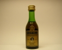 V.S.O.P. Medaillon Cognac