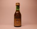 V.S.O.P. Medaillon Cognac 