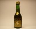 V.S.O.P. Medaillon Cognac 