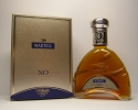XO Extra Old Cognac