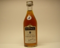 CORDON BLEU Old Classic Cognac