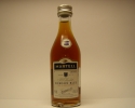 CORDON BLEU Old Classic Cognac 