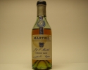 CORDON BLUE Cognac 