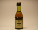 *** Cognac