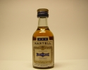 *** Cognac