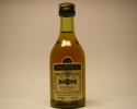 *** Very Special Cognac