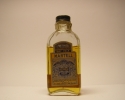 Very Old Pale Cognac