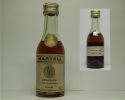 Medaillon Fine Champagne Cognac