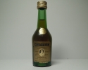 VSOP Medaillon Liqueur Cognac