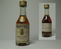 VSOP Medaillon Cognac