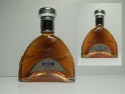 XO Cognac "Taiwan"