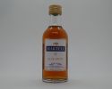 BLUE SWIFT VSOP Cognac