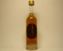 X.O. Grande Champagne Cognac