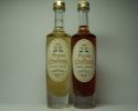 Pineau des Charentes