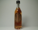 V.S.O.P. 1er Cru Grande Champagne Cognac