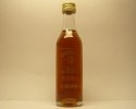 FRANCOIS MARANGE Supreme Plenitude Grande Champagne Cognac 