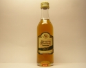FRANCOIS MARANGE VSOP Cognac 