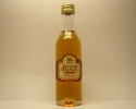 FRANCOIS MARANGE Prestige Cognac 