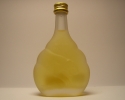 MEUKOW VS VANILLA Cognac