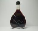 MEUKOW XPRESSO Cognac Liqueur