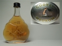 VS Cognac