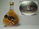 XO Cognac