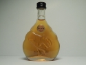 VSOP Superior Cognac