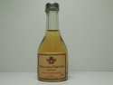 MIGNARD FRERES Fine Champagne Cognac