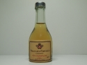 MIGNARD FRERES Fine Champagne Cognac