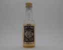 MILLARS Special Reserve Irish Whiskey