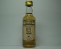 HSMSW 1974 "Connoisseurs Choice" 5cl 40%vol